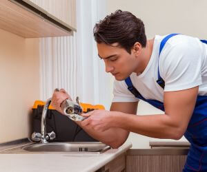 About Sewer Line Replacement Saint Johnsbury, VT
